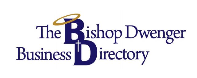 The Bishop Dwenger Business Directory