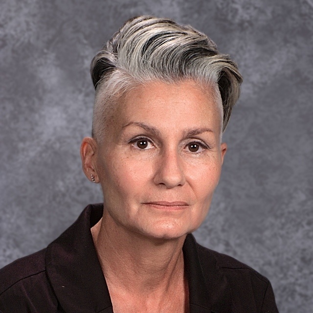 Marcy Adams Marcy Adams