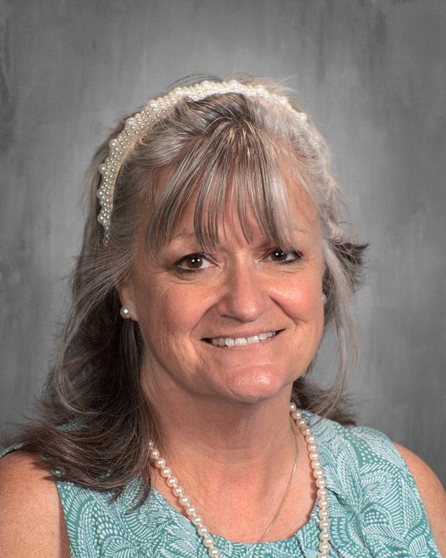 Debbie Baum Debbie Baum