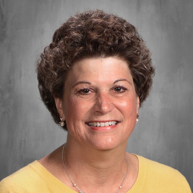 Kathleen Bennett Kathleen Bennett