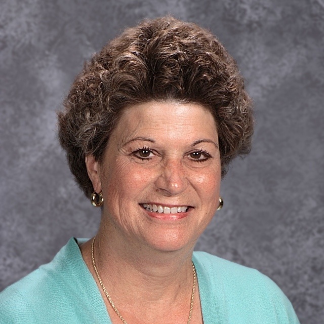 Kathleen Bennett Kathleen Bennett