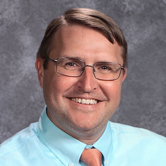 Jacob Bloom '98 Jacob Bloom '98