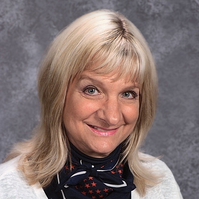 Karin Bouza Karin Bouza