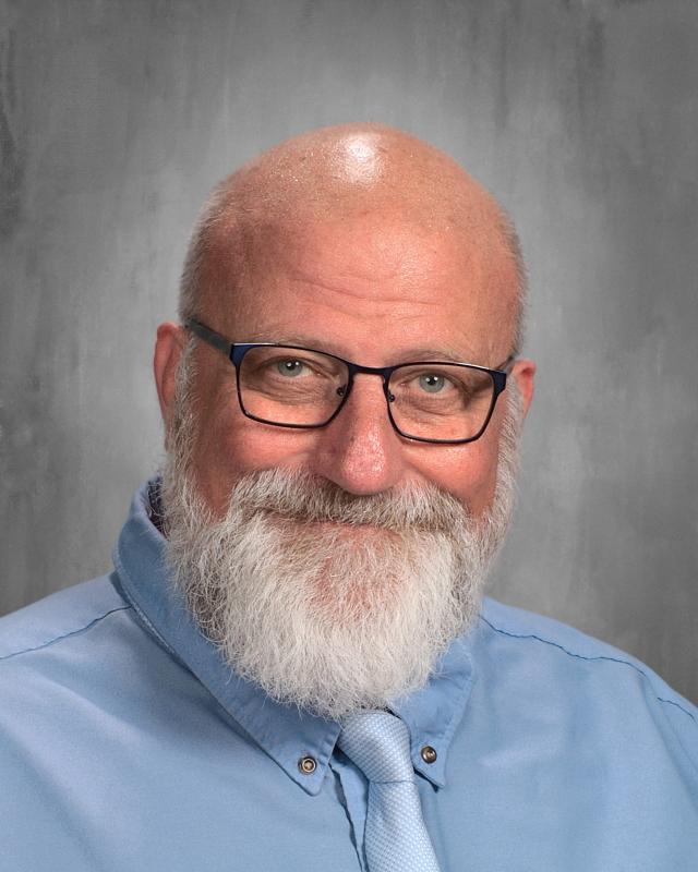 Don Cochran Don Cochran