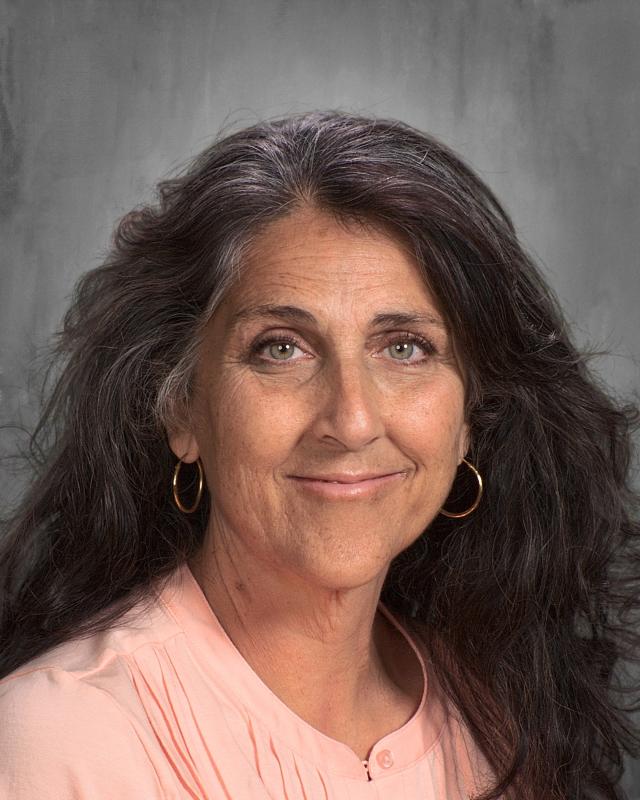 Christina Dhillon Christina Dhillon