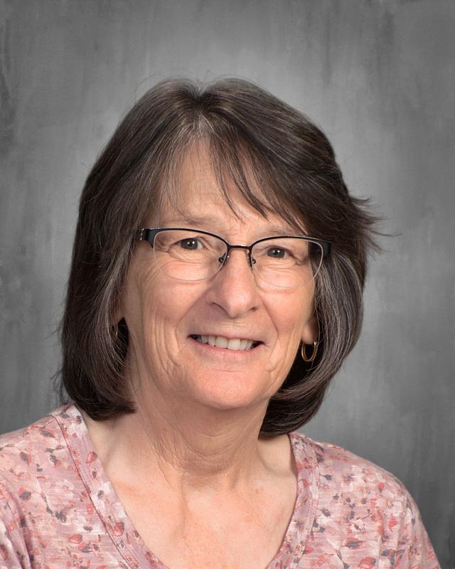 Kathy Dowling Kathy Dowling