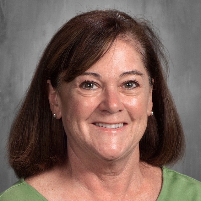 Cathy Dillon Cathy Dillon