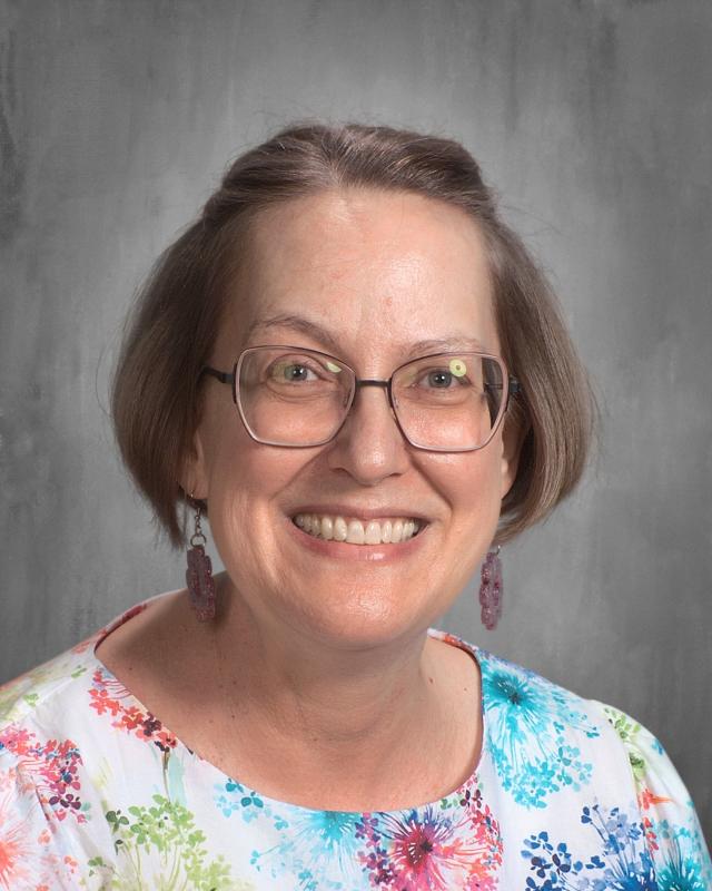 Lori Foltz Lori Foltz