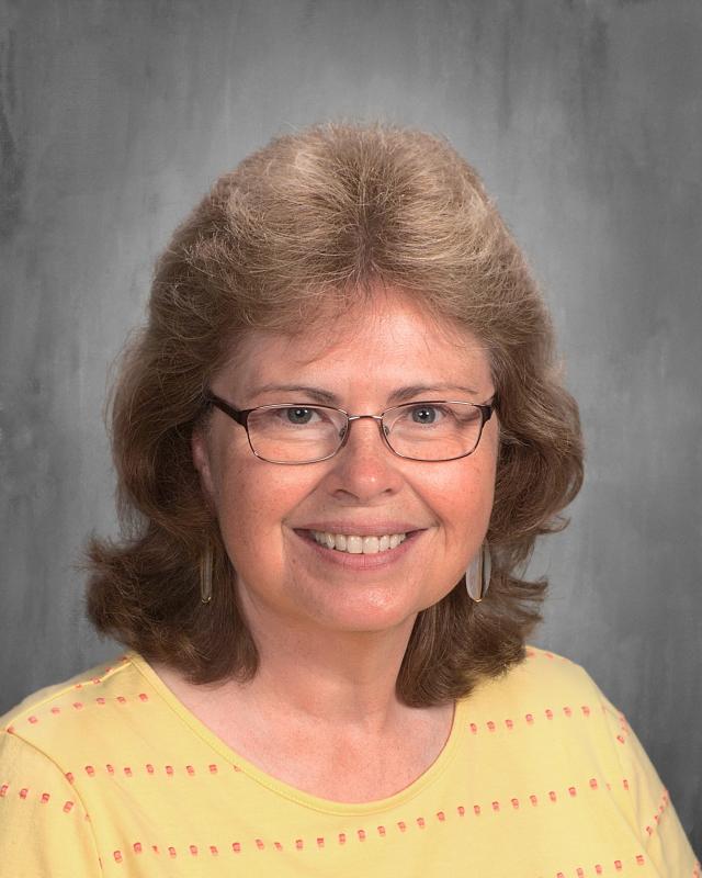 Kim Heisler Kim Heisler