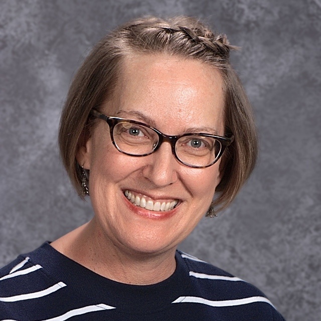 Lori Foltz Lori Foltz
