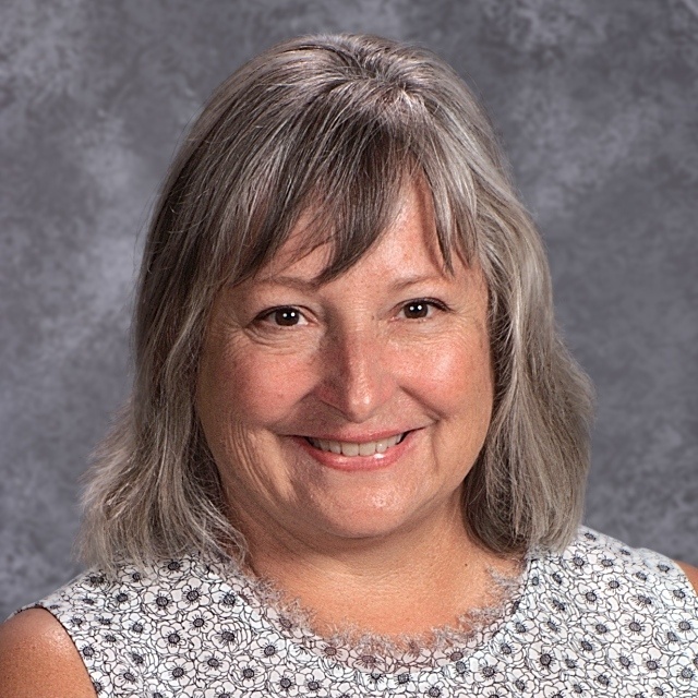 Denise Keane '78 Denise Keane '78