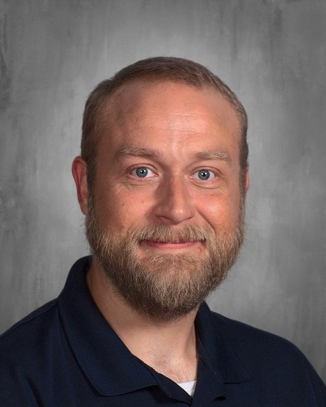 Michael Knoch Michael Knoch