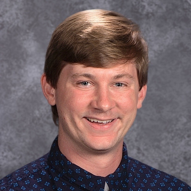 Nick Miles '14 Nick Miles '14