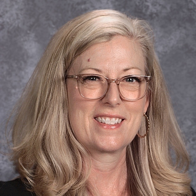 Sharon Roberts Sharon Roberts