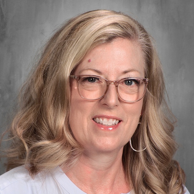 Sharon Roberts Sharon Roberts