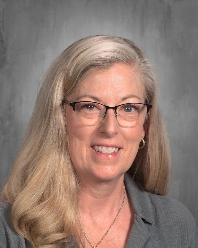 Sharon Roberts Sharon Roberts