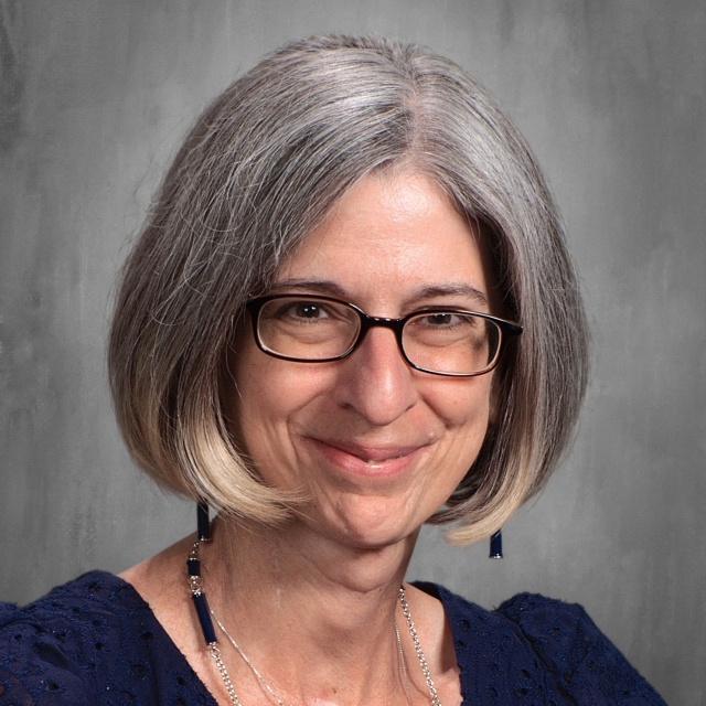 Michele Rorick Michele Rorick