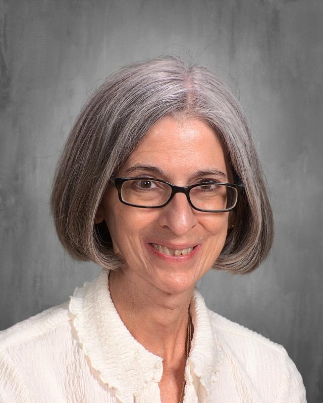 Michele Rorick Michele Rorick