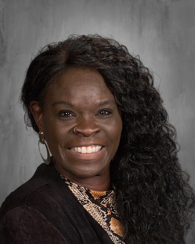 Tracy Rozier Tracy Rozier