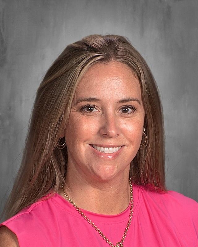 Sarah Sekel '01 Sarah Sekel '01