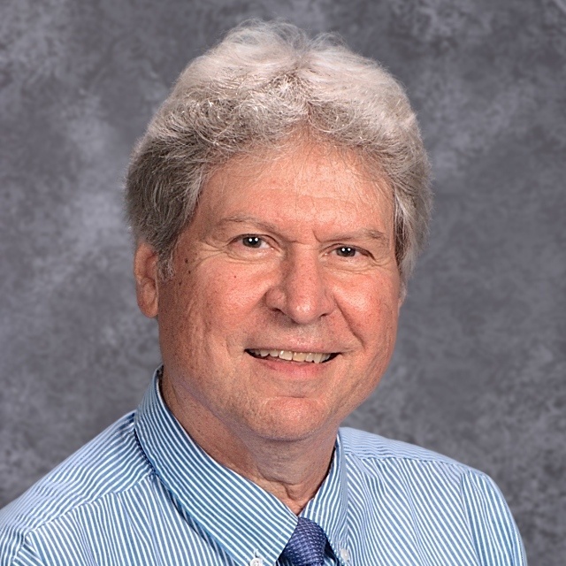 Tom Tidwell Tom Tidwell