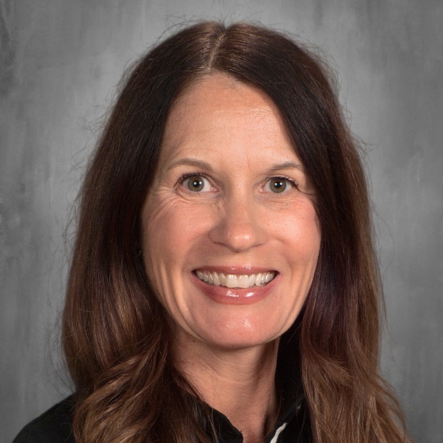 Sarah Shively Sarah Shively