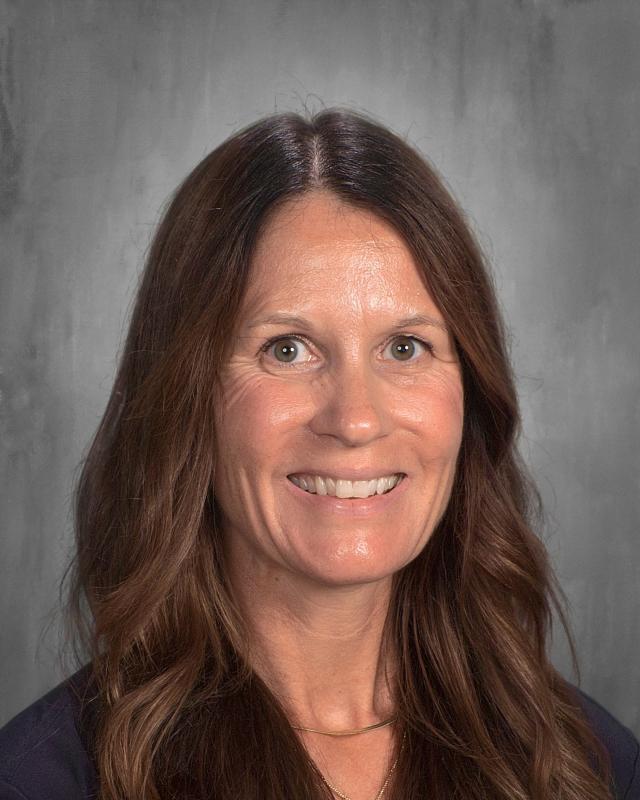 Sarah Shively Sarah Shively