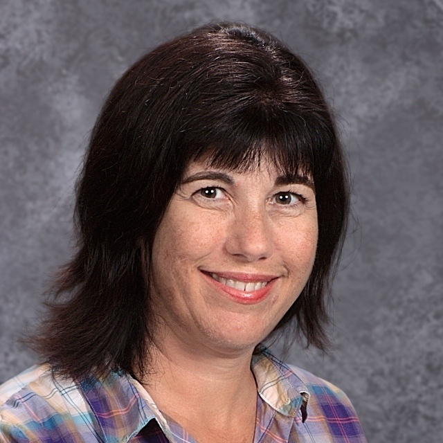 Andrea Weadock Andrea Weadock
