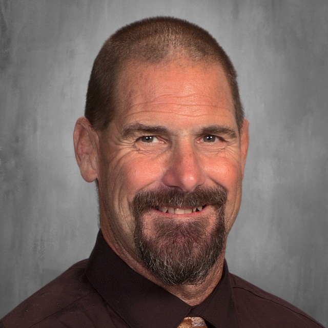 John Tone '91 John Tone '91