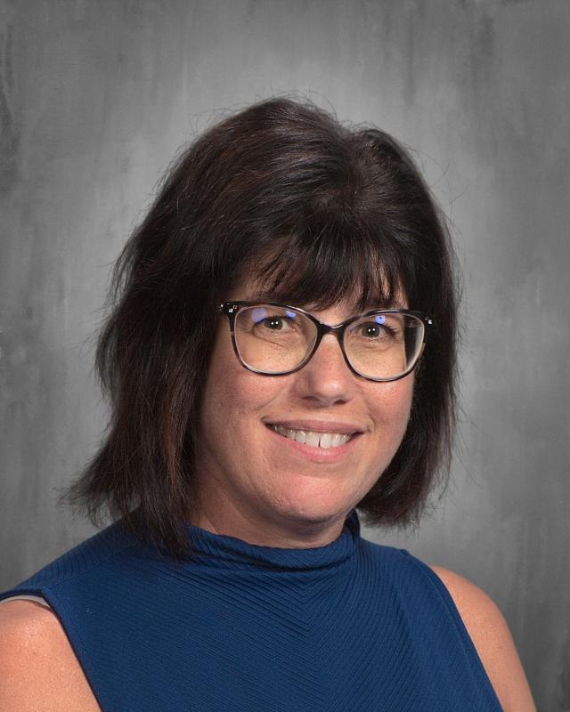 Andrea Weadock Andrea Weadock