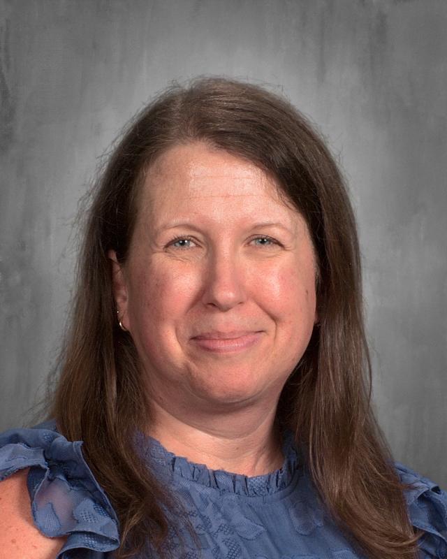 Sara Westhoff Sara Westhoff