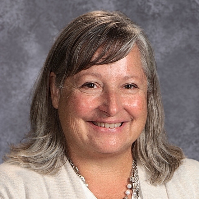 Denise Keane '78 Denise Keane '78