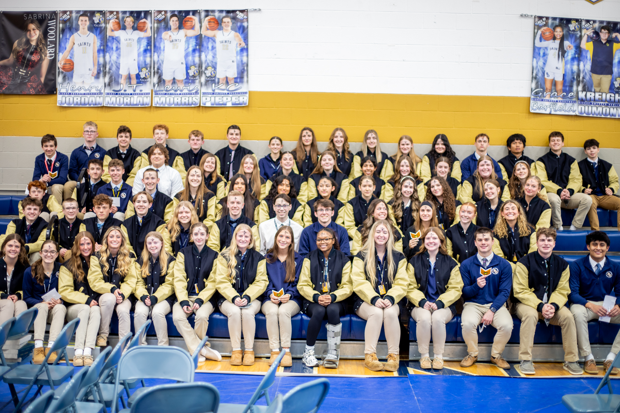 443A6623.jpg?Revision=rcH&Timestamp=cnFvpw