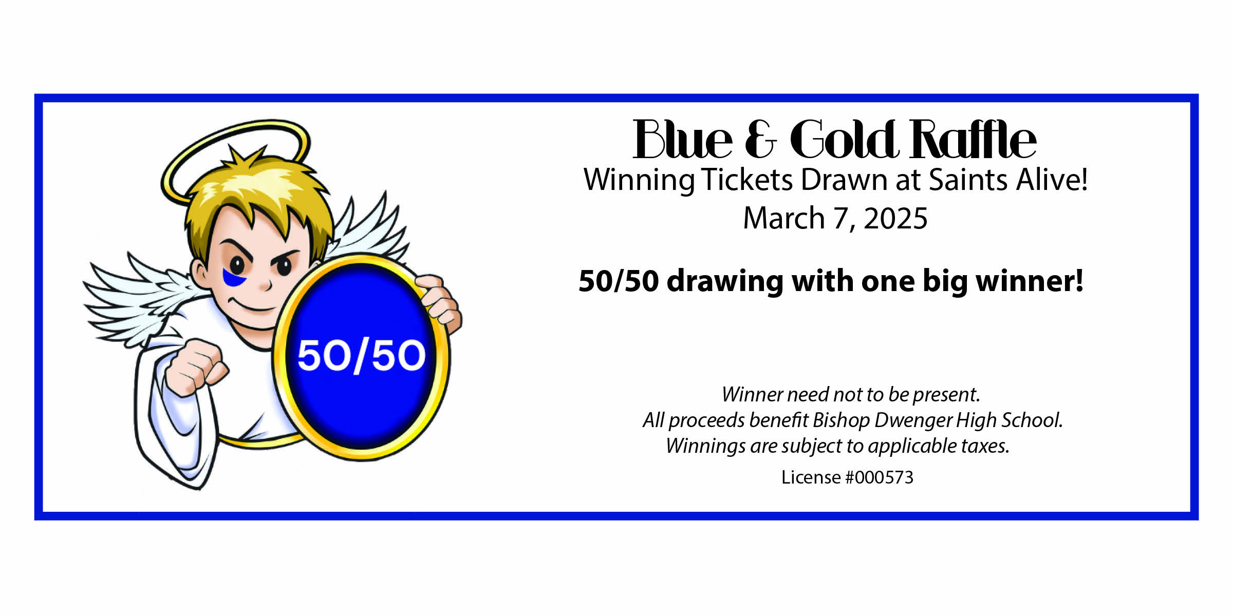 BlueandGoldRaffleBanner2026.jpg?Revision=zYH&Timestamp=J3dBCw