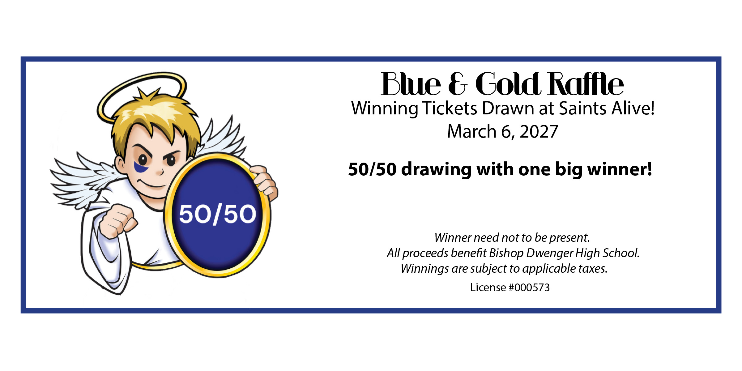 BlueandGoldRaffleBanner2027.jpg?Revision=TRH&Timestamp=HHFyxw