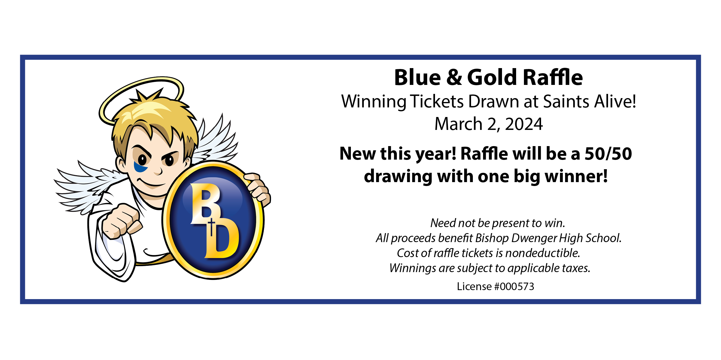 BlueandGoldRafflebanner.png?Revision=87F&Timestamp=Tg2z4w