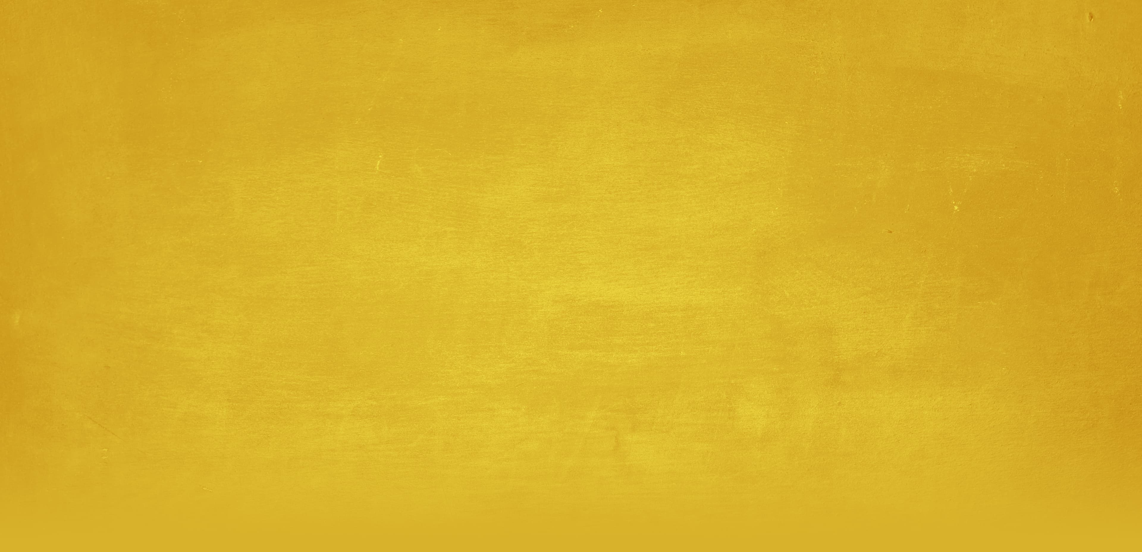 background background