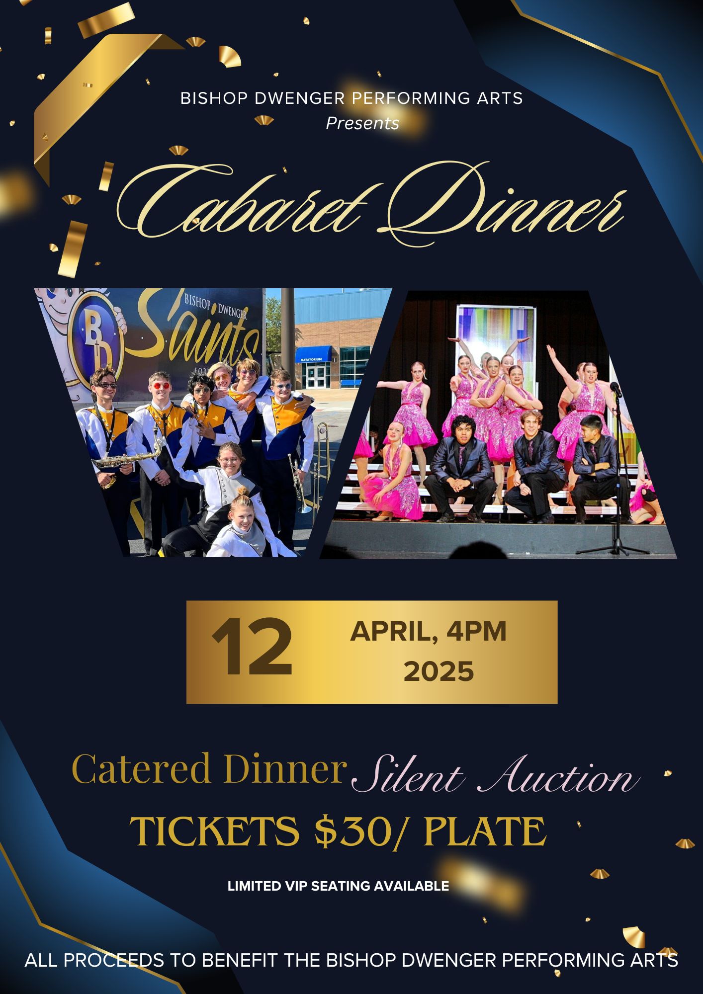 Cabaretposter.jpg?Revision=4XH&Timestamp=TtgK5w