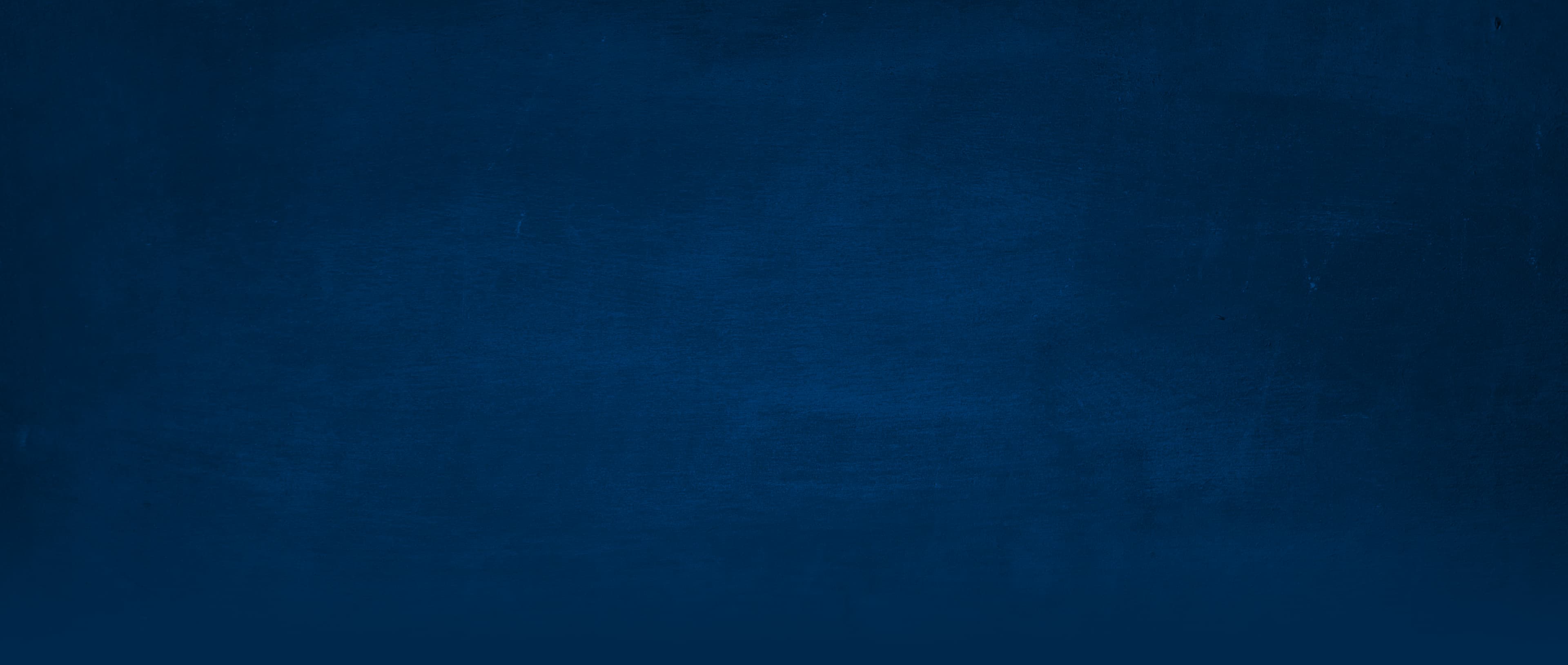 background background