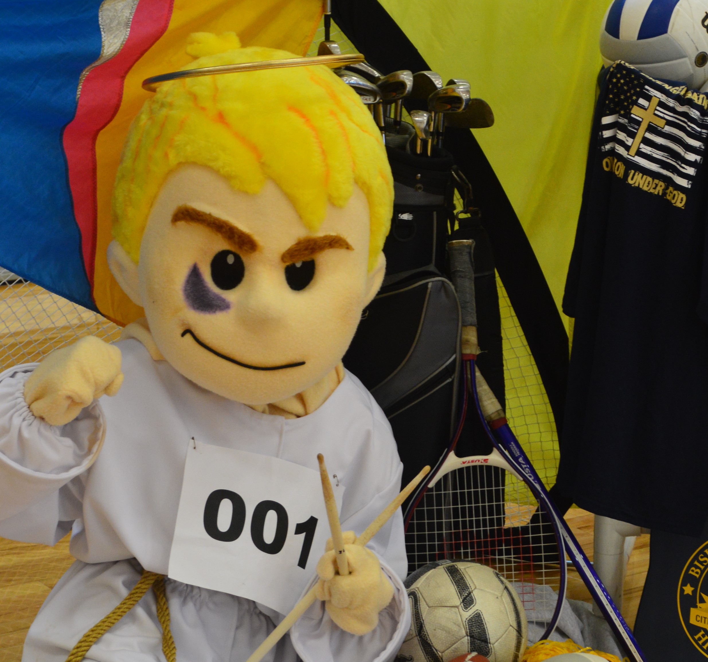 Fall Sports Athletic Practice and Tryout Information