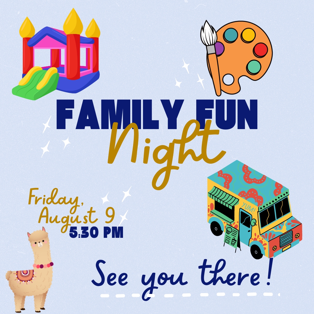 FamilyfunNight2.jpg?Revision=R6H&Timestamp=n9tmZw