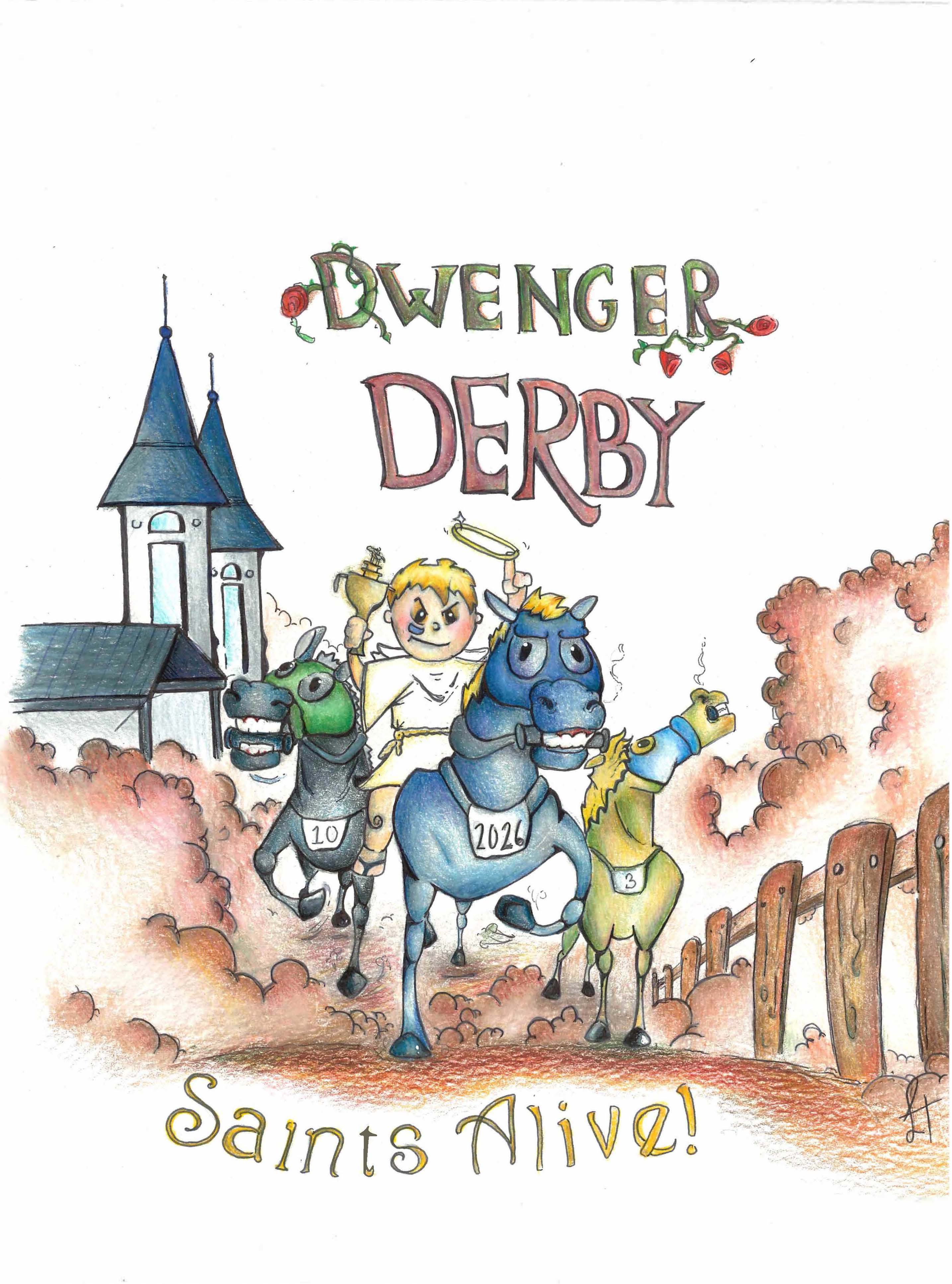 GOInvite.jpg?Revision=WNH&Timestamp=vjX1mw