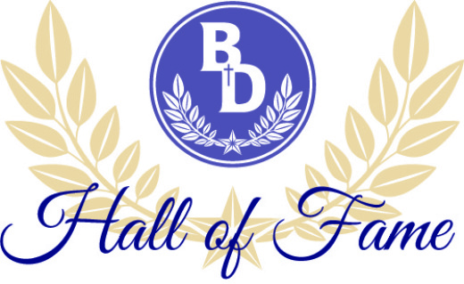 2022 Hall of Fame Inductees Announced
