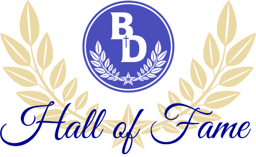 2023-hall-of-fame-inductees-announced-bishop-dwenger-high-school