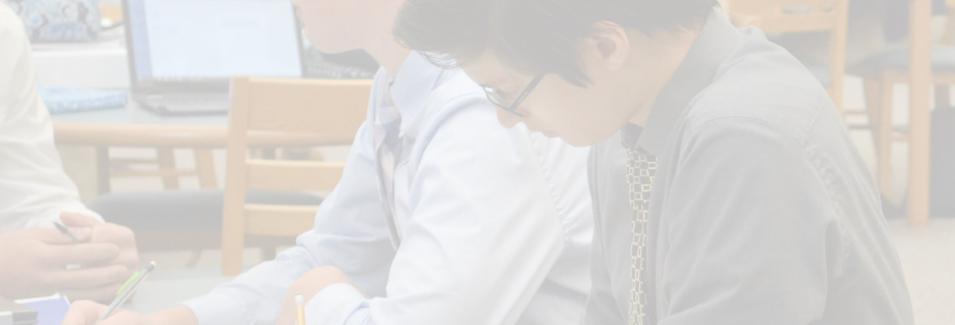 Bishop Dwenger High School Bishop Dwenger High School