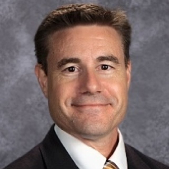 Jason Schiffli Jason Schiffli
