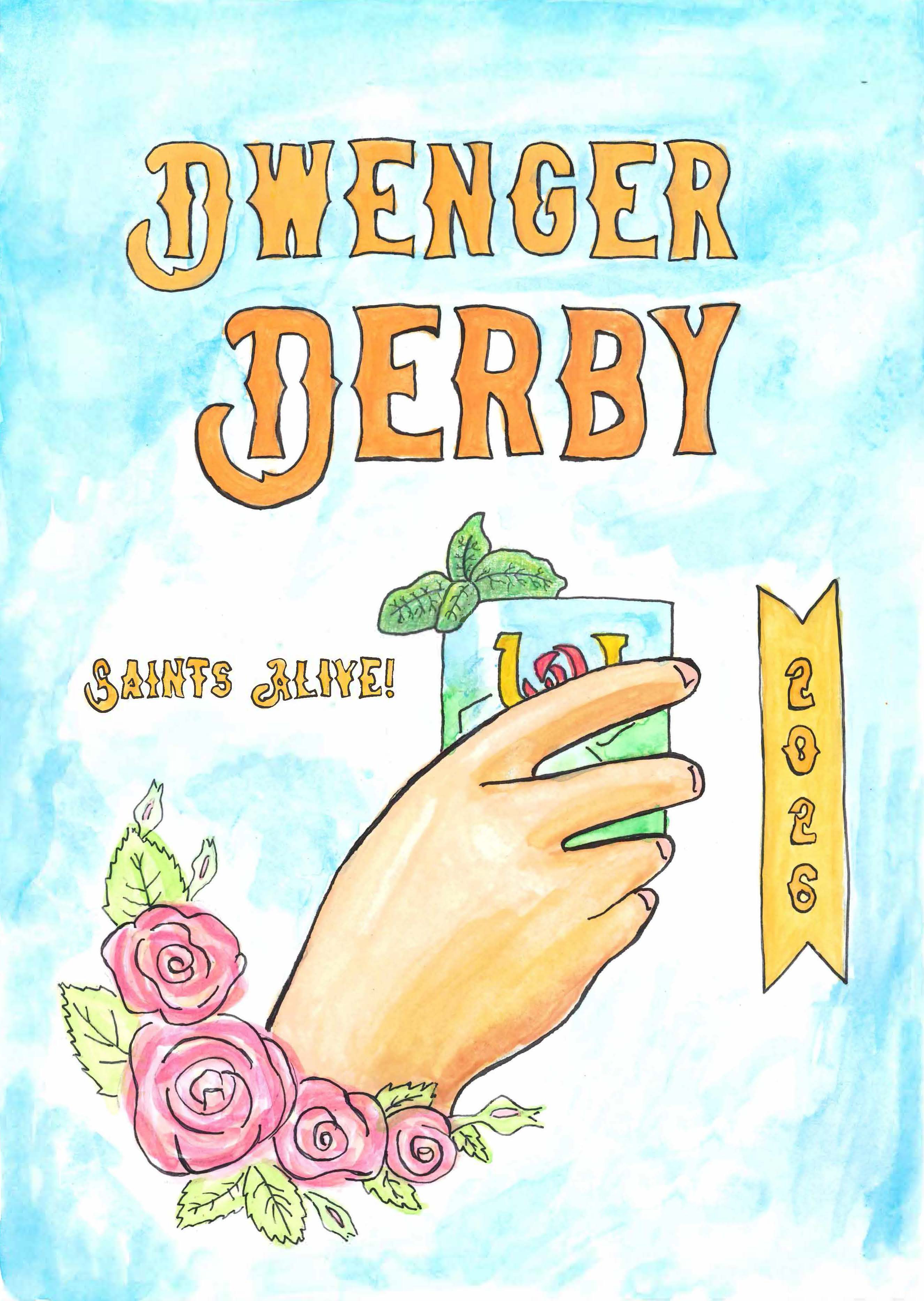 MainEventInvite.jpg?Revision=NNH&Timestamp=LhKBmw