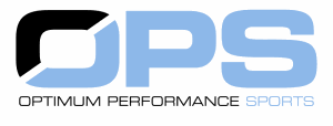 OPS Optimum Performance Sports