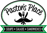 PastorsPlaceLogo.png?Revision=CYF&Timestamp=kTQRvw