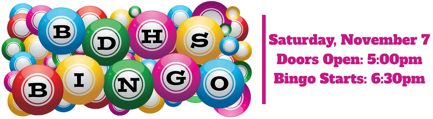 Pursebingowebsitebanner.jpg?Revision=yCH&Timestamp=kQf9xw